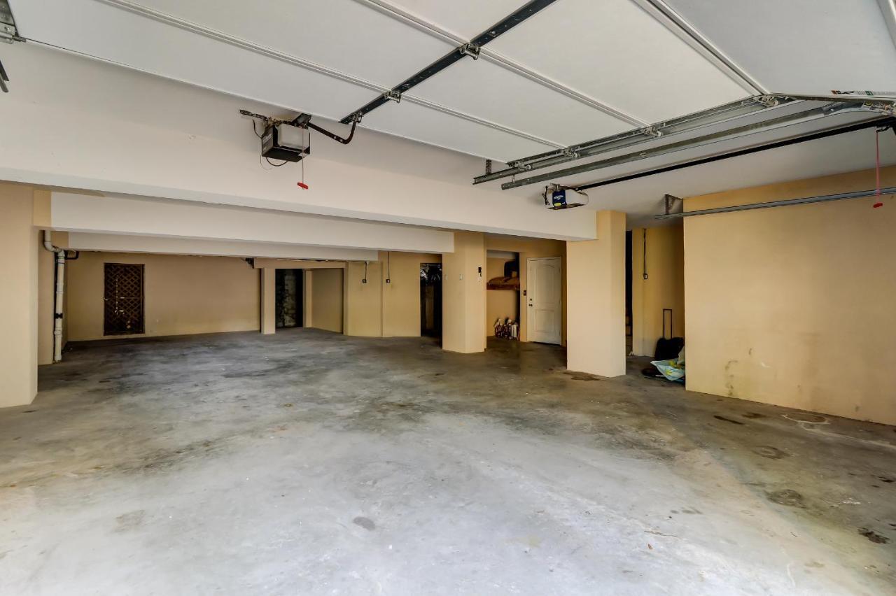 2Nd Row Luxury Home At 30 Knotts Way ฮิลตันเฮดไอส์แลนด์ ภายนอก รูปภาพ
